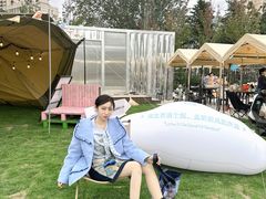 -沈阳百联购物中心(青年大街店)