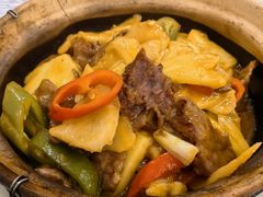 -粤·向群饭店(龙津东路总店)