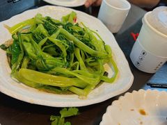 -红星光发煲仔饭(文海店)