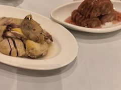 -知味观(湖滨店)