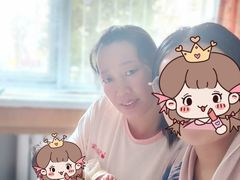 -天鹅到家·保姆月嫂育儿嫂(总店)