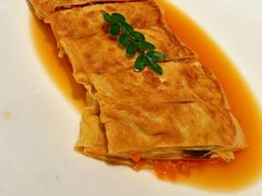 -小绍兴家宴·百年绍兴菜(鲁迅路店)