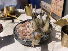 -琥珀川糟粕醋火锅(慈云寺店)