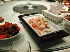 -一品滇香·云南菜(公益西桥店)