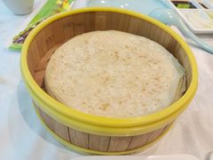 -玉林烤鸭店(定福庄店)