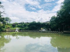 -融水老君洞景区