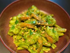 -LE COQ大公鸡小酒馆(北京首店)
