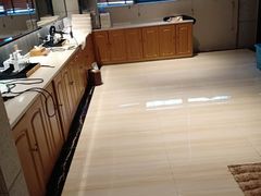 -菲拉拉漫温泉(东环路店)