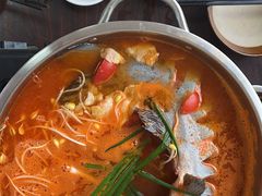 -苗侗地道红酸.酸汤鱼·酸汤牛肉