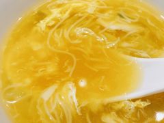 -添福来墨鱼饺子 · 海鲜东北菜(大连星海·黄浦路店)