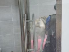 -宠福鑫康馨动物医院·骨科·眼科
