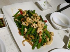 肥仔文小炒皇-肥仔文澳门猪骨煲(南京西路店)