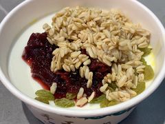 -桥门程记(兰州南关夜市店)