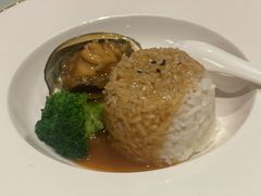 -越宴(西施山路店)
