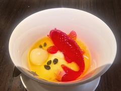 -明湖楼·经典鲁菜(大明湖店)