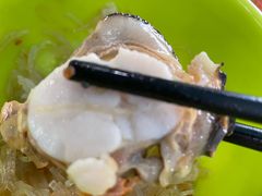 -小海豚·老字号海鲜餐厅(三亚湾店)