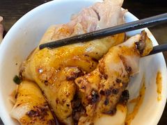 -牛王庙(龙华花园店)