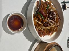 -潮民公馆(BFC外滩金融中心店)