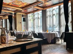 -苏浙汇(古北店)