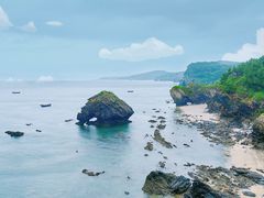 -大连金石滩国家旅游度假区