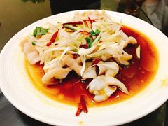 -林之六八·6886大连老菜馆