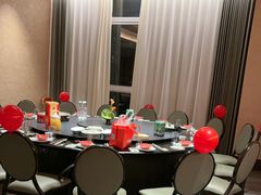 -皇厨荣升名厨家宴.赣州客家菜