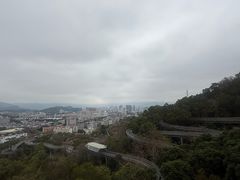 -福道