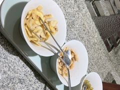 -杭州开元名都大酒店·地中海自助餐厅
