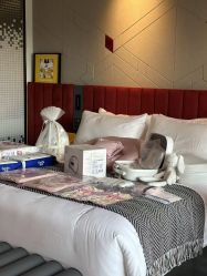 点击看大图 -宝馨月月子中心(友谊医院店)