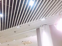 -禄興記香港大排档(歌斐中心店)
