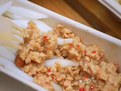 -星巴克臻选(成都太古里店)