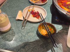 -牛New寿喜烧(龙湖金沙天街店)