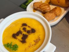 -四川饭店(长白店)