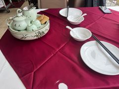 -金苑海鲜酒家(新港中路店)