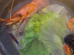 -嘉华国际商业中心