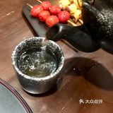 湛江探店，湛江人都吃过的烧鸟🐦