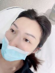 -久匠·纹眉纹绣半永久