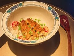 -地球美食剧场