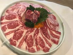 -红门金汤·港式火锅(英皇集团中心店)