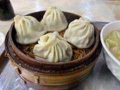 -绿杨馄饨临顿路店