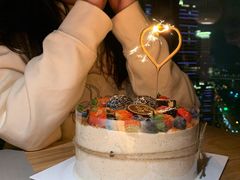 -PETIT PARIS 小巴黎(花园道店)