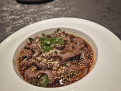 -好福记饭店(红梅公园店)