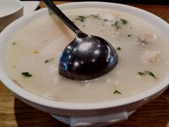 -天山传奇新疆菜(SKLP店)