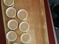 -英歌魂(普宁广场店)