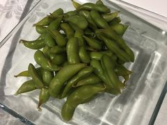 -京粤荟(海王银河科技大厦店)