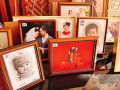 -大北照相(宋家庄店)