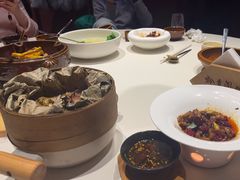 -黔香阁·味(花木店)