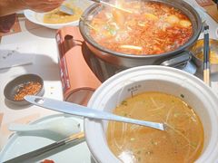 -王妈热卤·川味馆(海昌店)