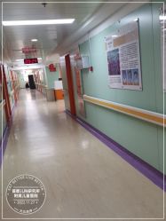 -首都儿科研究所附属儿童医院