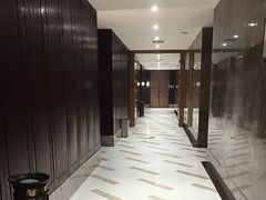 -豫满楼(郑东新区店)